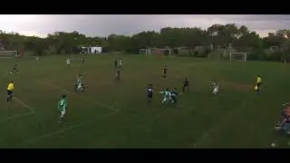 Hassan Al-khafaji&rsquo;s PSL 2022/ Club Nationals 2022 Highlights