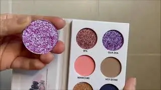 Eunique Beauty