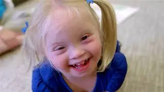 What to Expect in Early Intervention