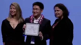 Pacific Telecommunications Council: Outreach Initiatives