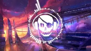 Nick SVK - Emptyness [Full HD 1080p] [Black Inferno Records]