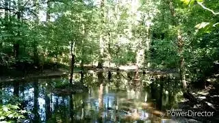 3dr solo drone - tight spot