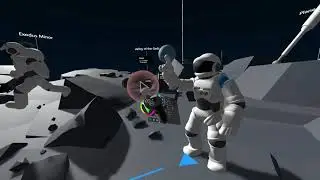 Maquette Teaser Beta