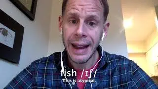 Initial Consonant Deletion