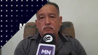 Bamoa Pueblo, un legado de historia, m&uacute;sica y tradiciones
