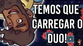 Theo &eacute; o William Bonner do Time! - Celeste