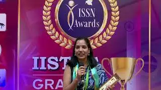 Mrs. SAPNA YADAV, NANOSCIENCE