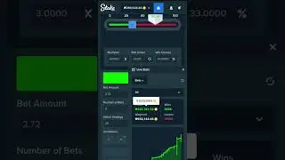 safe dice strat