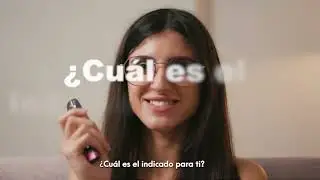 Descubre los diferentes tipos de vape y elige el ideal para ti