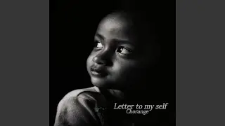 Letter to My Self