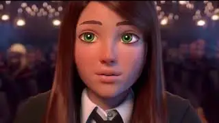 Harry Potter Hogwarts Mystery - Gameplay Reveal Trailer, new video games