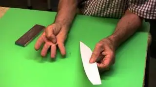 Crackerbox A - Uitgebreide versie