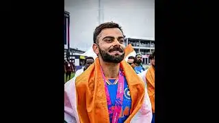 #cricket #ipl #indian batsman #trend #king virat kohli short video