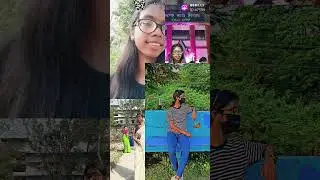 TRENDING #youtubeshorts #youtube #youtubemember #love #foryou   insta.... @bipaa_minj_official