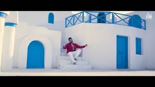 Dukkh Balraj New Sad Song 2019