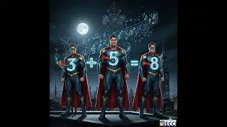 Matem&aacute;ticas desde cero: como se suman n&uacute;meros enteros? #matematicas