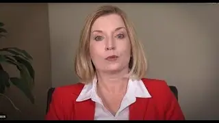 Dr. Lane ASD Dx
