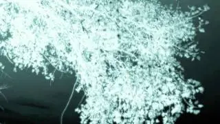 Radiohead Everything in it's right place Dino Lenny Rmx