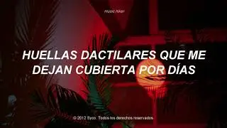 Little Mix - DNA (Traducida al Español)