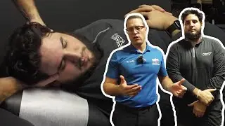 Chiropractor Near Me South Loop