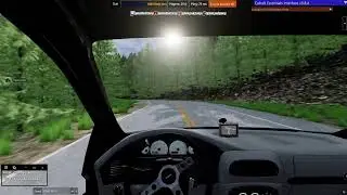 NEW YEAR SPECIAL! PIKES PEAK HILL CLIMB WORLD RECORD TIMES