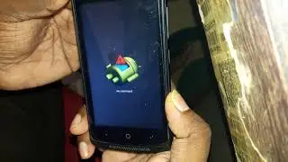 intex cloud gem . how to hard reset phone to remove pattern lock.