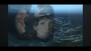We Would See Jesus - Music Video
