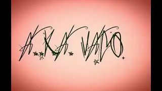 YA DESPERTE AKA VAGO - (NUTaBE R3C.)
