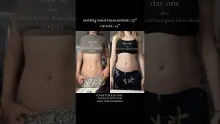 daisy keech workout results #workout #workoutresults #workoutathome #athomeworkout #fitness