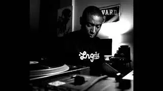(FREE) 9th Wonder x J. Cole x Joey Badass Type Beat  - 
