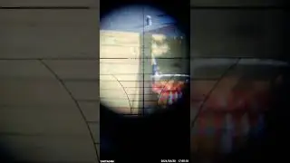 Tactacam solo streme 5.0