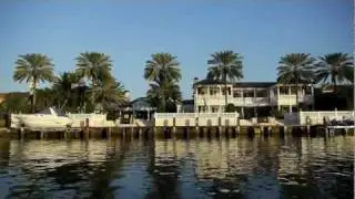 Boating Fort Lauderdale & Miami