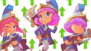 New Balance Changes Are Coming