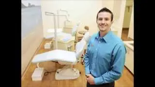 Affordable Invisalign in West Palm Beach