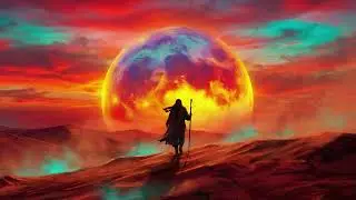 Psychedelic Rock 70s Progressive Rock