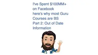 Low Quality Information
