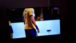Fh