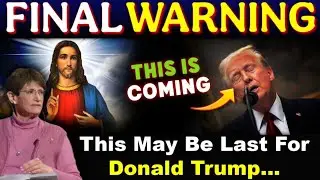 Olive Tree Ministries Updates✝️What Today&rsquo;s Headlines Reveal About Bible Prophecy