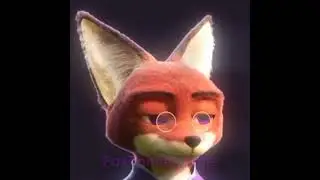 I LOVE YOUR PURPLE EYES #edit #1fox #foxtomas #foxtomasedit #welovefoxtomas #foxing