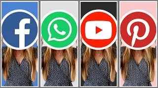 Top 30 Most Popular Social Media Websites 🌟📱 #top10 #top20 #top30 #socialmedia
