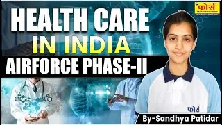 Health Care in India | Healthcare to India&rsquo;s | Exposing Indian Healthcare Industry - Surgery,