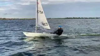 JSMW finish ilca7-r4