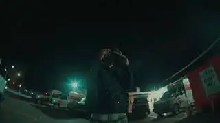 Foolnn - Send it (Official Video)