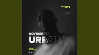 Movimiento Urbano (Demo)