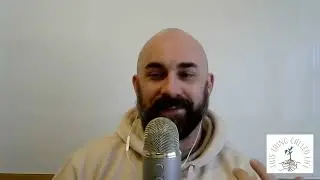 Episode 17 Embracing Solitude: A Journey of Self-Discovery