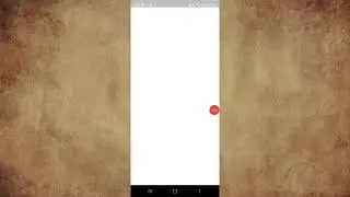 💻 CHYRPE dating app - how to delete your account (Easy Tutorial)