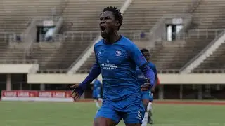 Dynamos 3-1 Tenax‬ PSL Highlights 2022‬