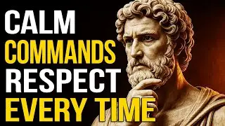 They Ignore Older Men. Here&rsquo;s How You Become Respected Again