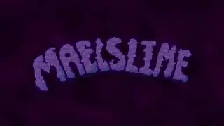 Song Eleven Was Gonna Be A Boss Theme But This Doesn't Sound Very Bosslike