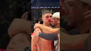 THE ESCALATION AT THE RINGLIFE EVENT 👊🏼 HOW GOOD RCS6 REALLY WAS